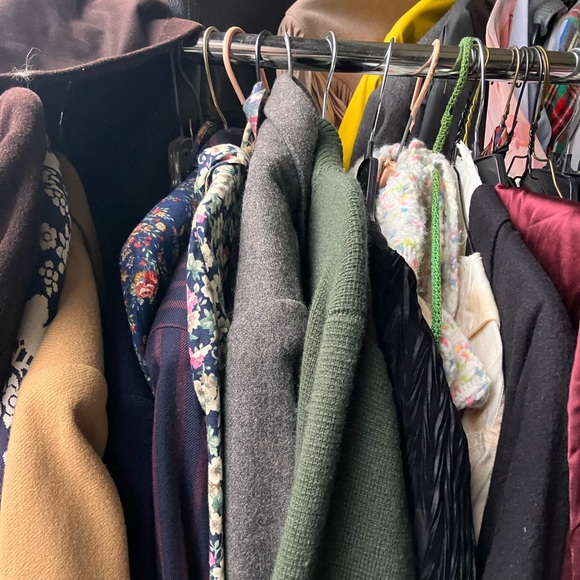 Meet your Posher, Savannah - Picture 4 of 12